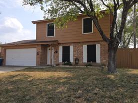 2813 Eagle Ave #1 - Photo 1 of 1