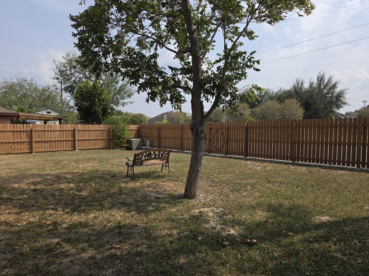 2813 Eagle Ave #1 - Photo 2 of 4