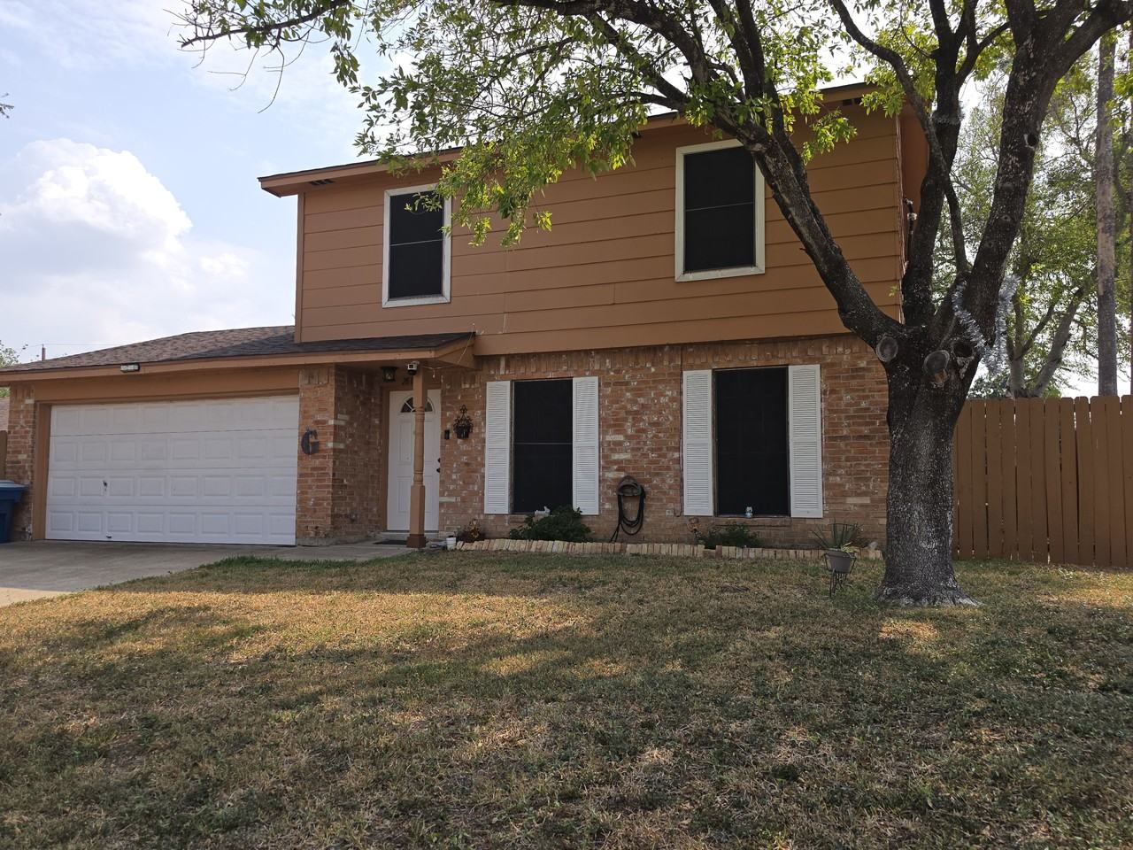 2813 Eagle Ave #1 - Photo 4 of 4