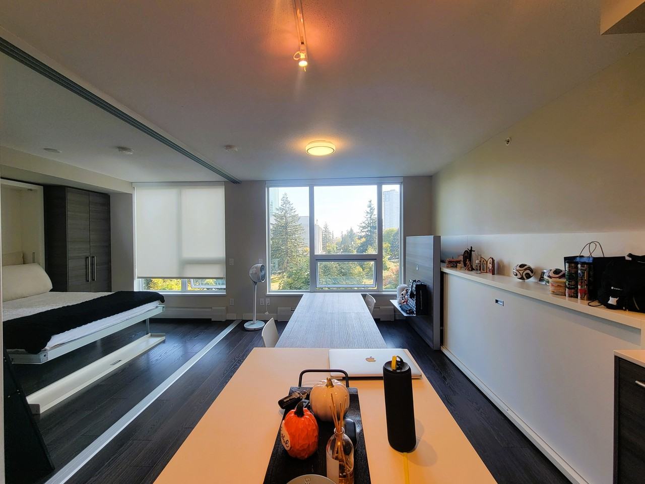 13398 104 Avenue - Photo 2 of 12