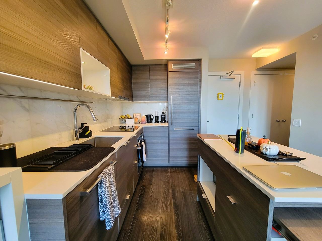 13398 104 Avenue - Photo 4 of 12