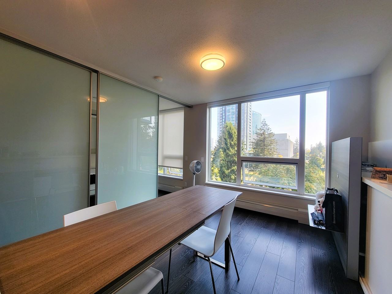 13398 104 Avenue - Photo 3 of 12