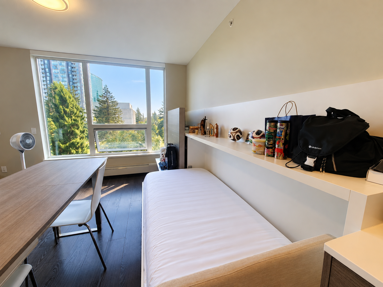 13398 104 Avenue - Photo 5 of 12