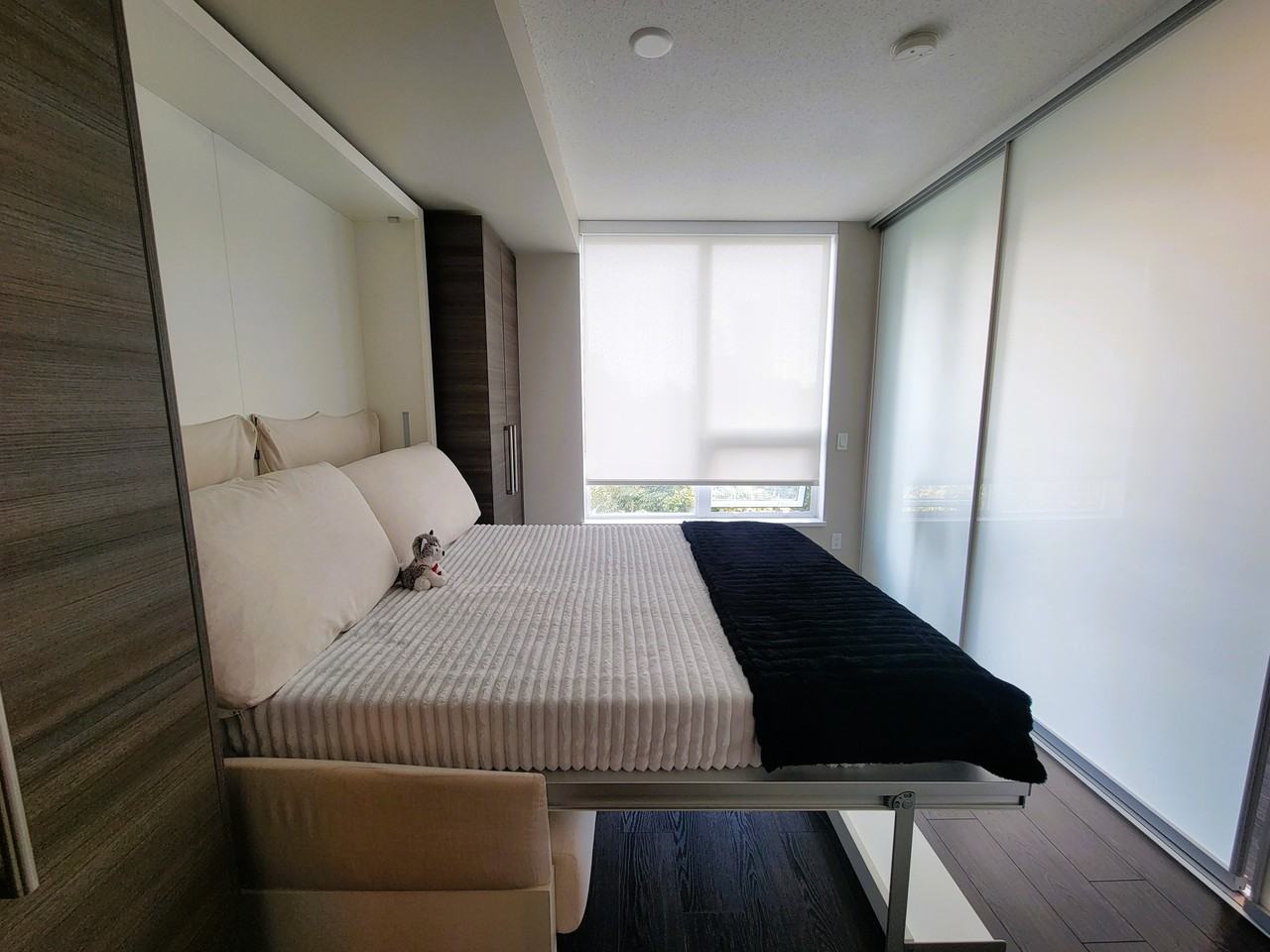 13398 104 Avenue - Photo 6 of 12