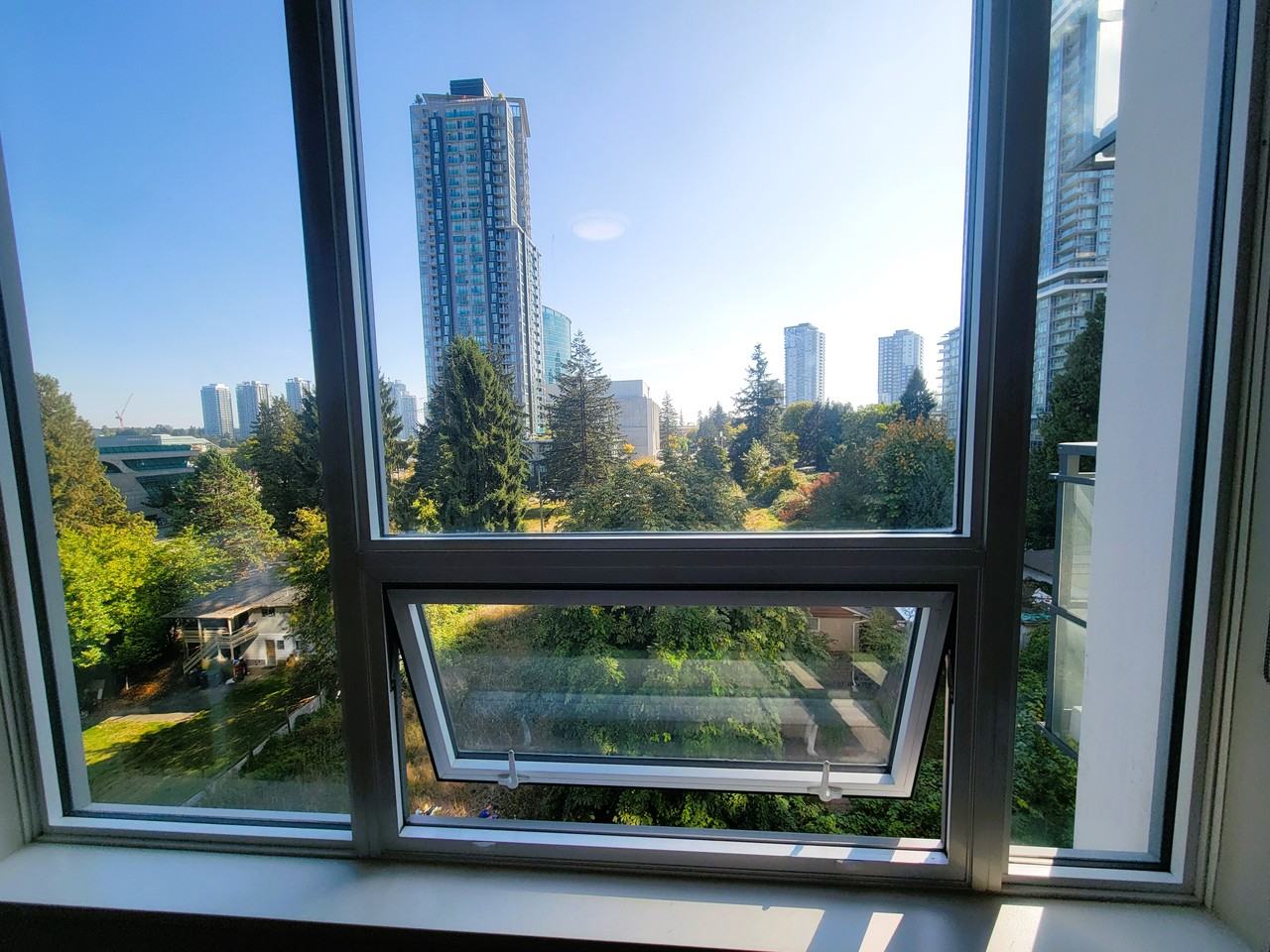 13398 104 Avenue - Photo 7 of 12