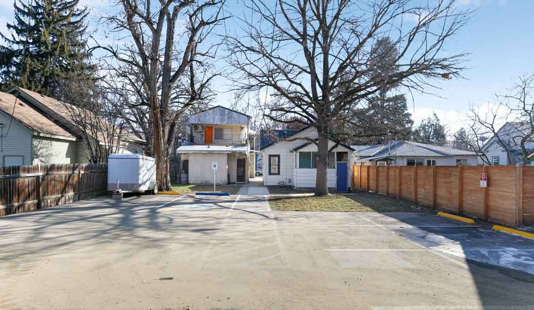 1409 N 13th St #1 - Photo 3 of 19