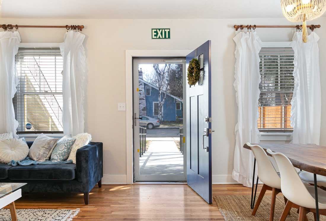 1409 N 13th St #1 - Photo 5 of 19
