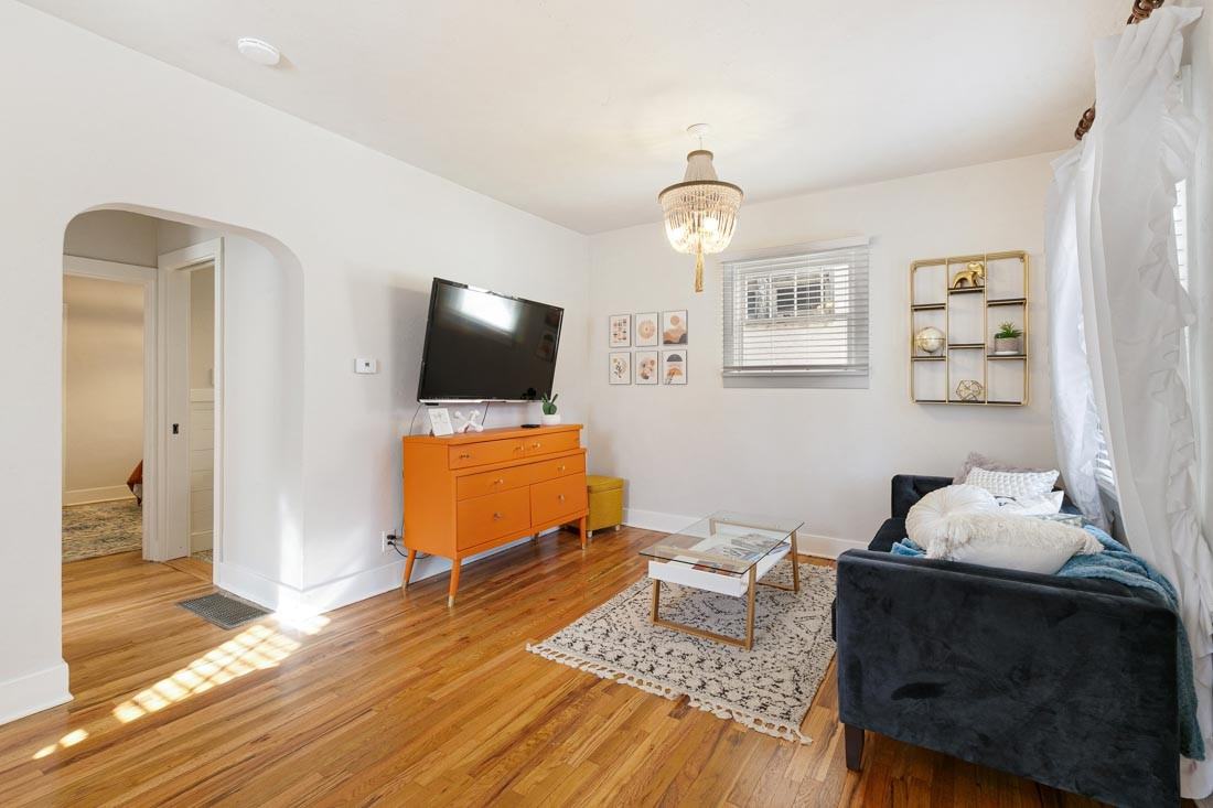1409 N 13th St #1 - Photo 7 of 19