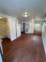 featured image of 617 S 10th Ave #1