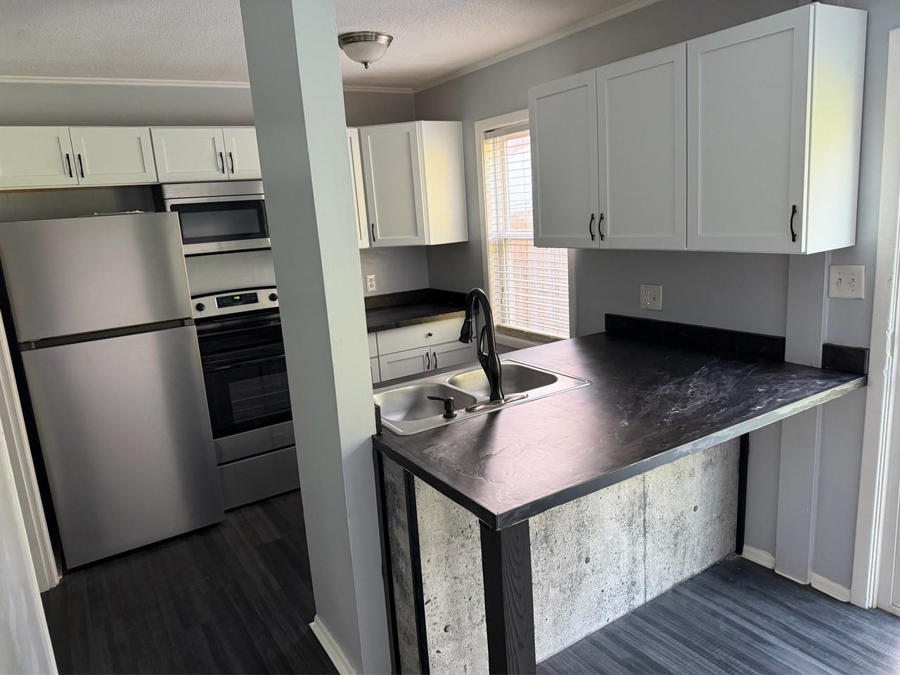 306 W Vermontville Hwy #306 - Photo 2 of 24
