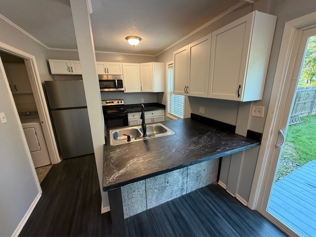 306 W Vermontville Hwy #306 - Photo 3 of 24