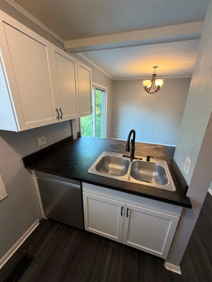 306 W Vermontville Hwy #306 - Photo 4 of 24