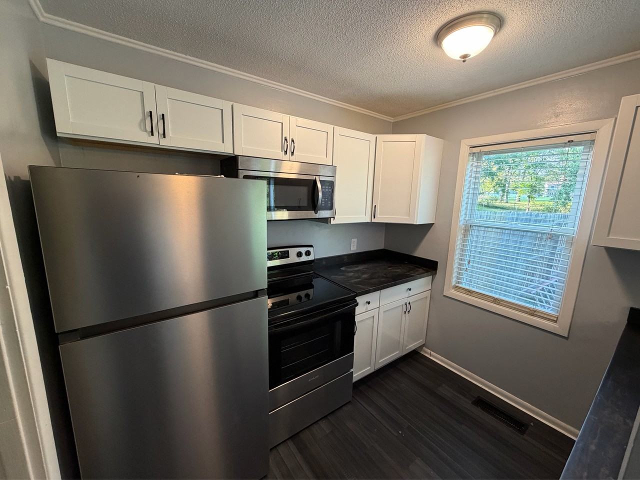 306 W Vermontville Hwy #306 - Photo 5 of 24