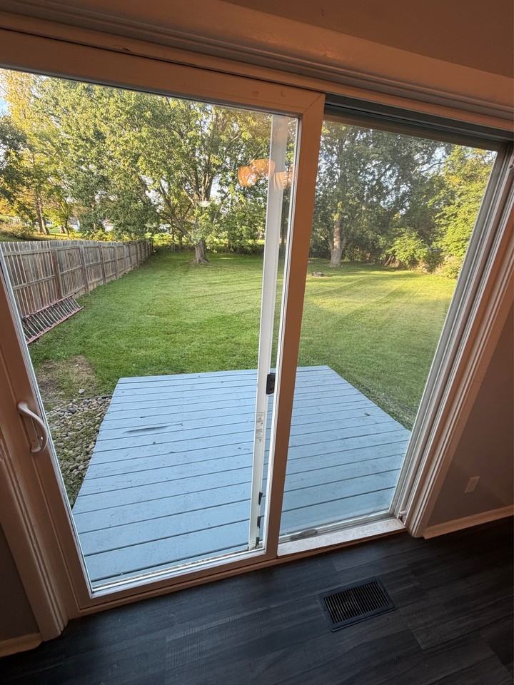 306 W Vermontville Hwy #306 - Photo 6 of 24