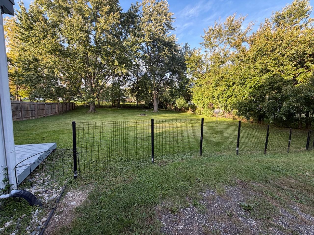 306 W Vermontville Hwy #306 - Photo 7 of 24