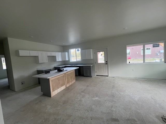 2061 W Lake Lucille Dr #2 - Photo 2 of 8