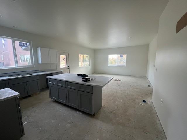 2061 W Lake Lucille Dr #2 - Photo 3 of 8