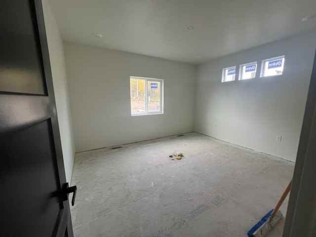 2061 W Lake Lucille Dr #2 - Photo 4 of 8
