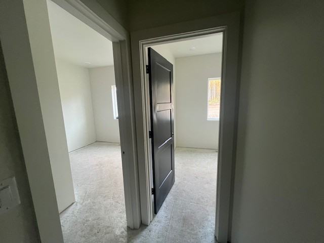 2061 W Lake Lucille Dr #2 - Photo 6 of 8