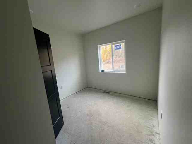 2061 W Lake Lucille Dr #2 - Photo 7 of 8