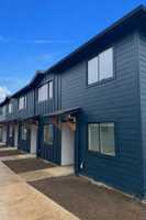 featured image of 800 S 19th St