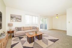 Stratford Heights in University Place - Photo 1 of 1