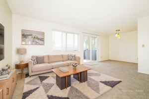 featured image of 2602 Cascade Pl W