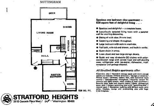 Stratford Heights in University Place - Photo 3 of 50