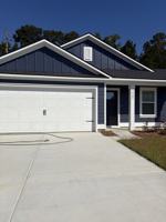 featured image of 1429 King Oaks Loop #1