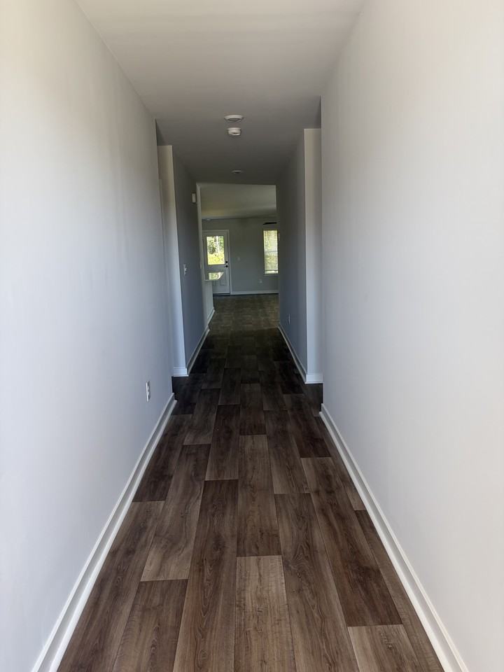 1429 King Oaks Loop #1 - Photo 2 of 25