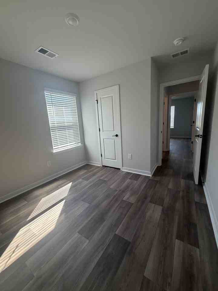 1429 King Oaks Loop #1 - Photo 6 of 25