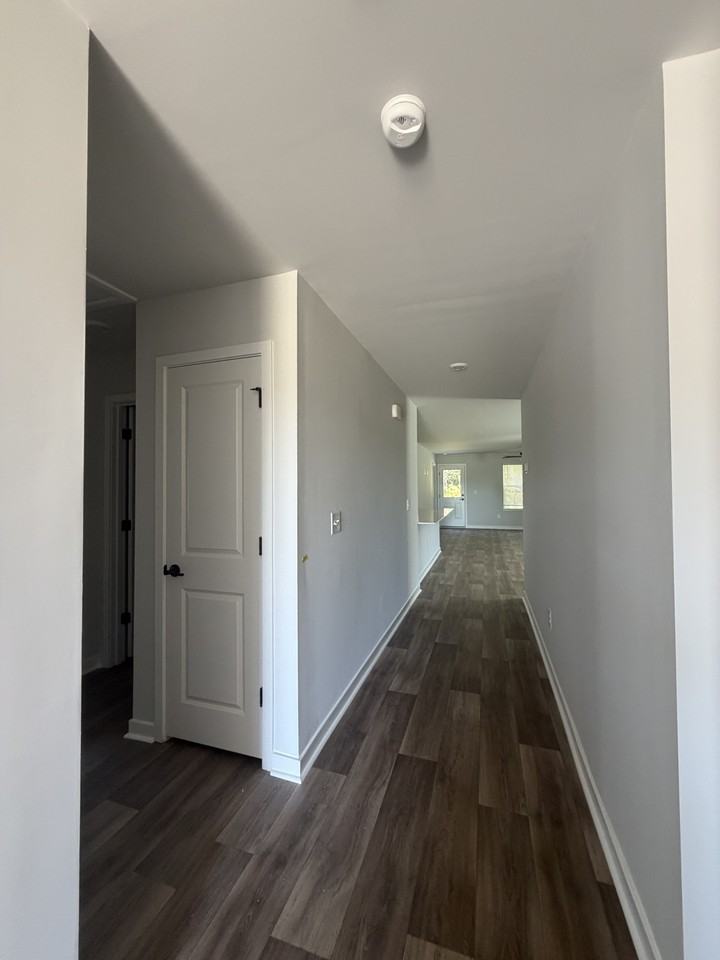 1429 King Oaks Loop #1 - Photo 7 of 25