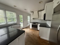 34 Franklin Ave #2 - Photo 1 of 1
