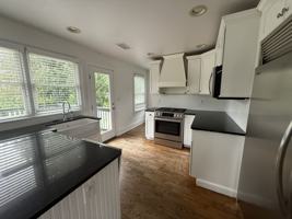 featured image of 34 Franklin Ave #2