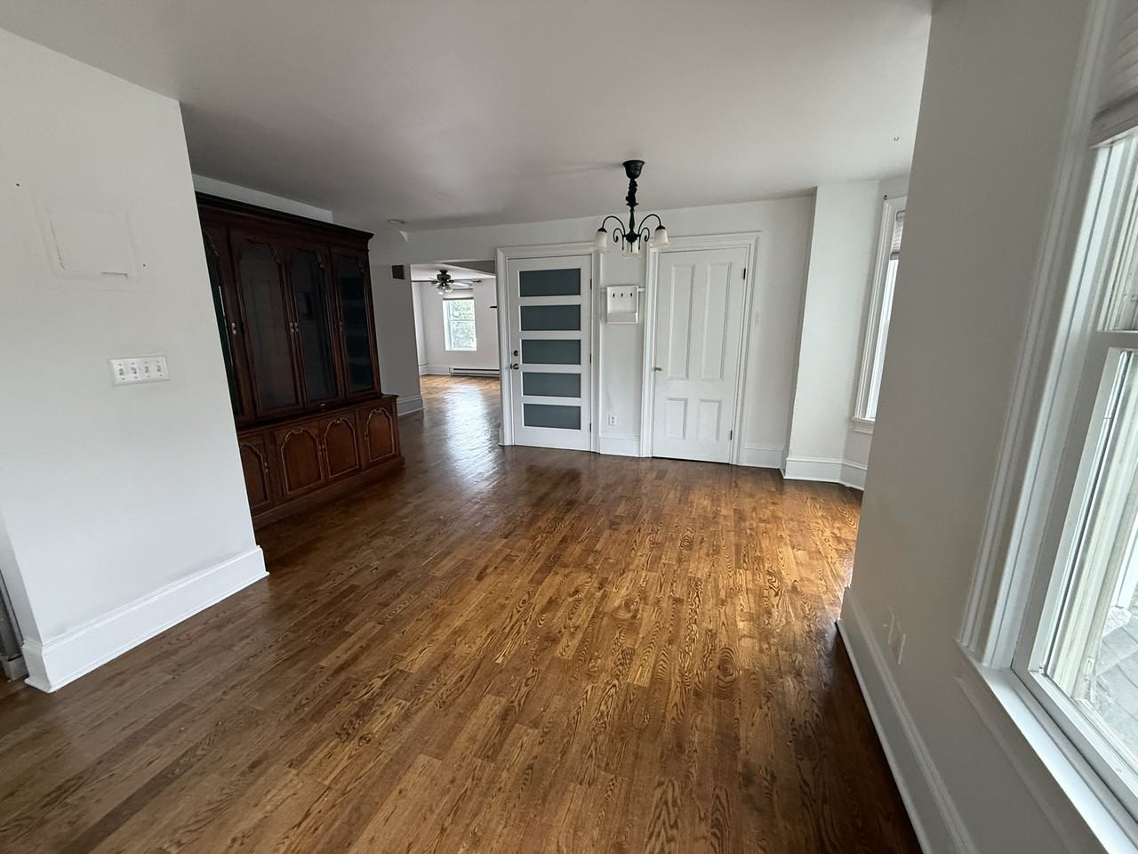 34 Franklin Ave #2 - Photo 3 of 20