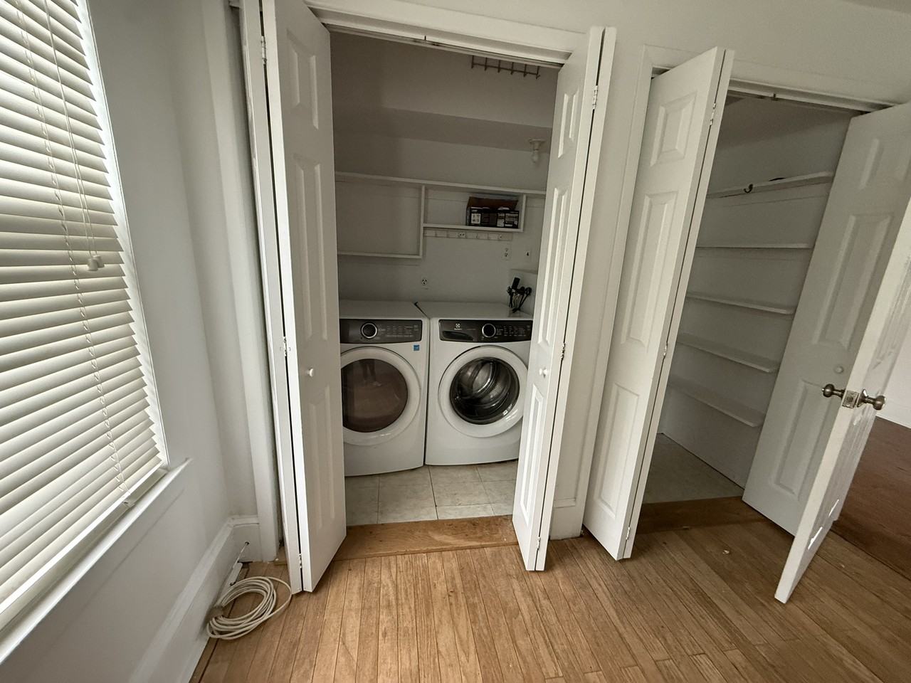 34 Franklin Ave #2 - Photo 5 of 20
