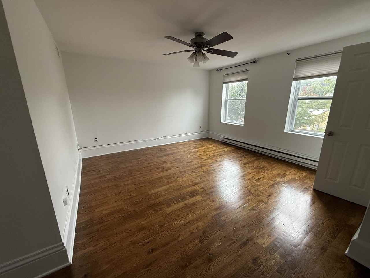 34 Franklin Ave #2 - Photo 6 of 20