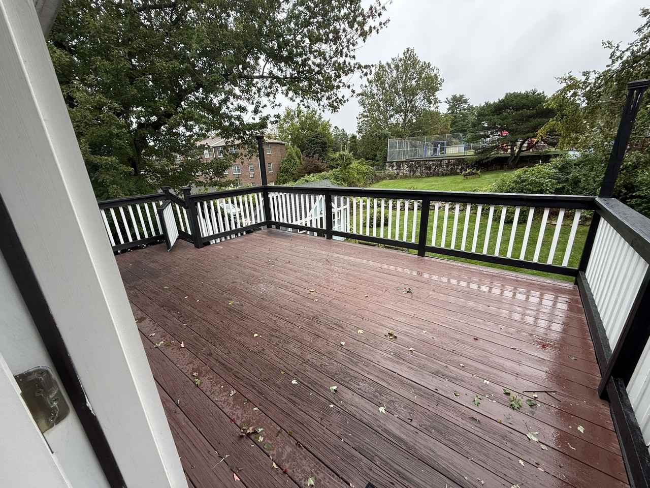 34 Franklin Ave #2 - Photo 7 of 20