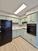 1636 Alexandria Dr #1 - Photo 1 of 1
