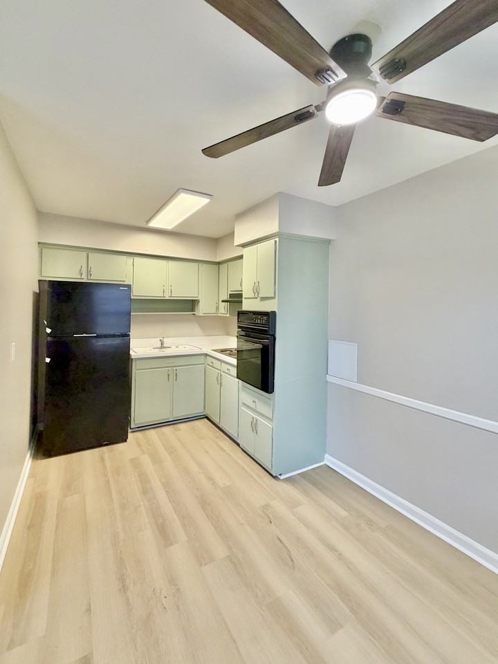 1636 Alexandria Dr #1 - Photo 2 of 12