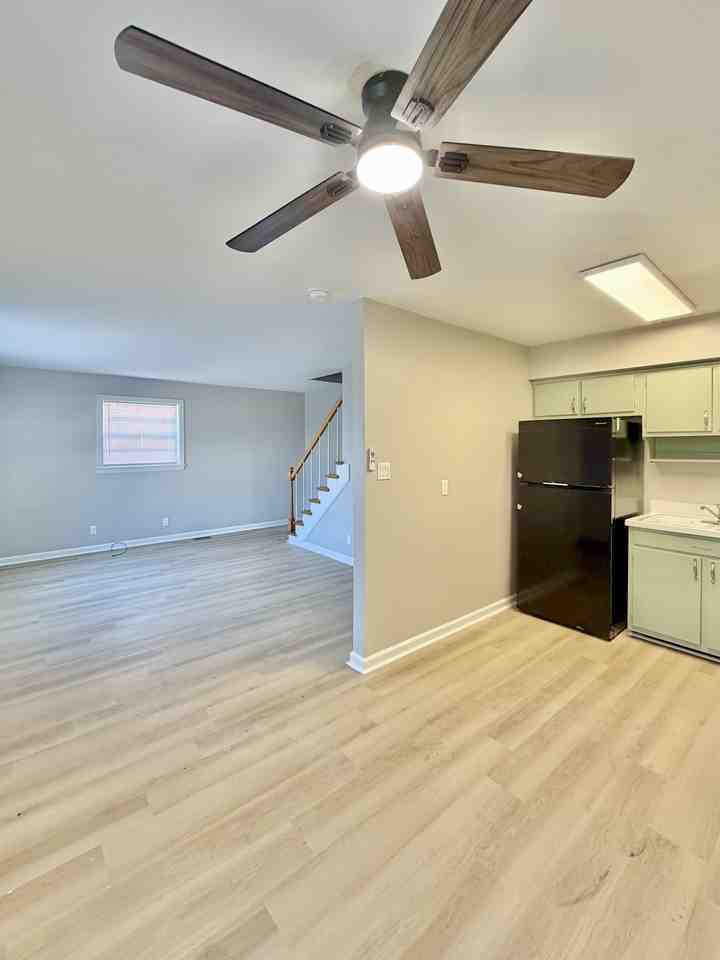 1636 Alexandria Dr #1 - Photo 3 of 12