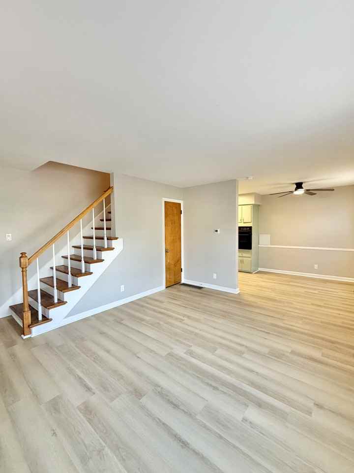 1636 Alexandria Dr #1 - Photo 4 of 12