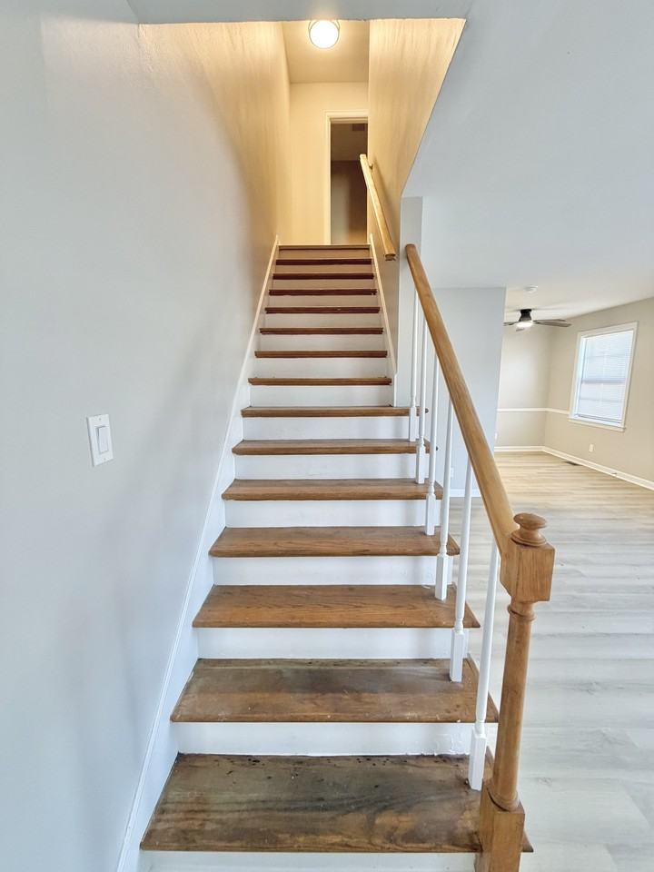 1636 Alexandria Dr #1 - Photo 5 of 12