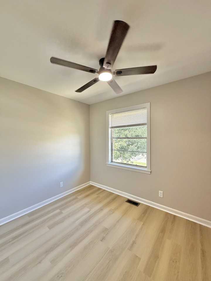1636 Alexandria Dr #1 - Photo 6 of 12