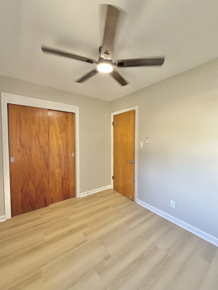 1636 Alexandria Dr #1 - Photo 7 of 12