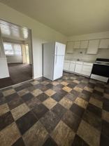 8127 W Thurston Ave #4 - Photo 1 of 1