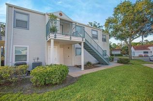 2544 Woodgate Blvd #100 - Photo 1 of 1