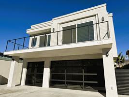 featured image of 5135 Seabreeze Way #1