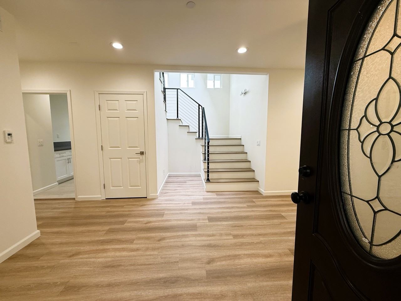 5135 Seabreeze Way #1 - Photo 2 of 17
