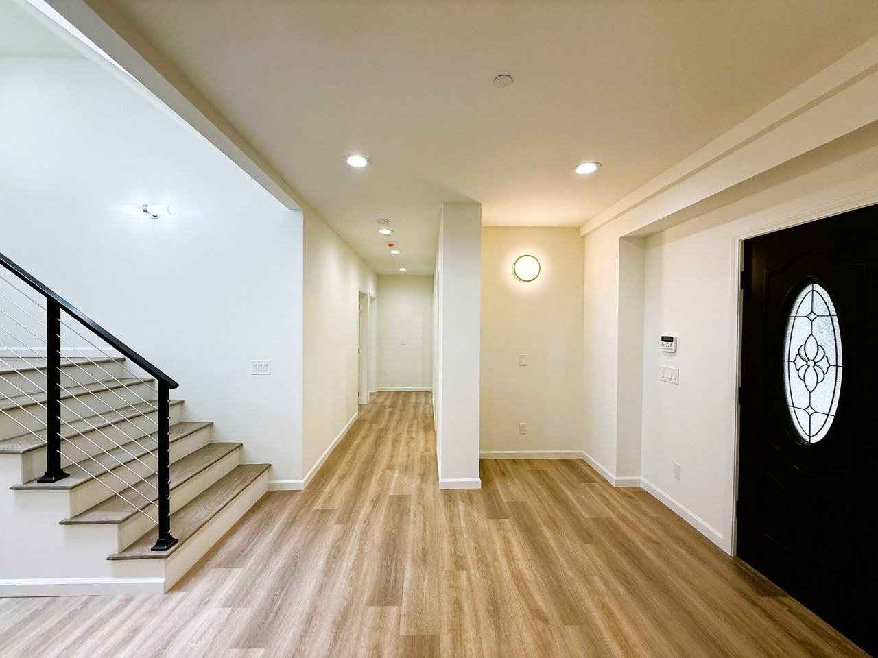 5135 Seabreeze Way #1 - Photo 3 of 17